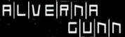 logo Alverna Gunn